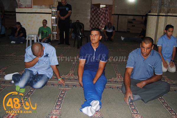 3eded ramlraj (55).JPG